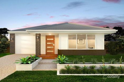26 Vargon Cct, Holmview, QLD 4207