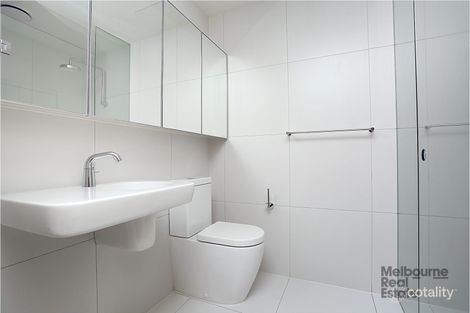 Property photo of 906/663 Chapel Street South Yarra VIC 3141