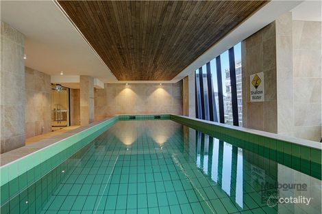 Property photo of 906/663 Chapel Street South Yarra VIC 3141