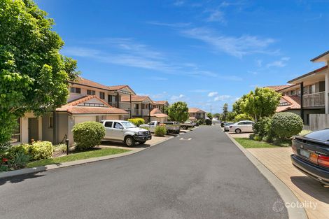 Property photo of 10/250 Manly Road Manly West QLD 4179