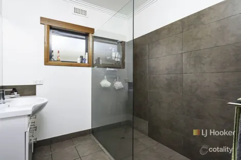 Property photo of 28 Devonport Road Quoiba TAS 7310