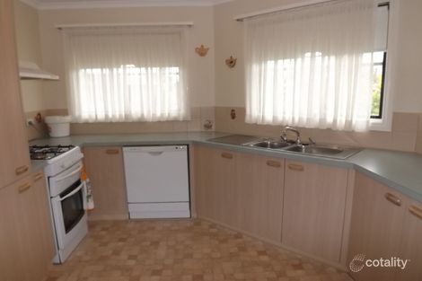 Property photo of 3/7-8 Holland Court Trafalgar VIC 3824