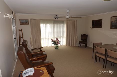 Property photo of 3/7-8 Holland Court Trafalgar VIC 3824
