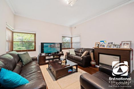 Property photo of 23 Kallaroo Road Riverview NSW 2066