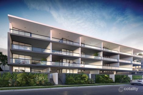 Property photo of 15/109 Margate Parade Margate QLD 4019
