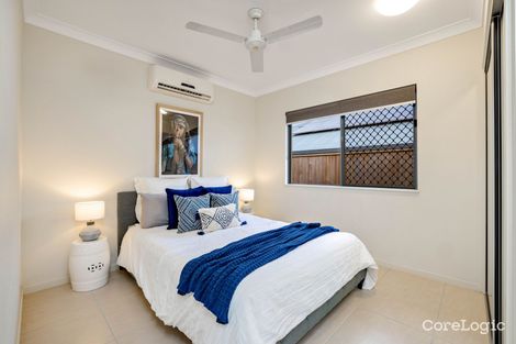 Property photo of 44 Springbrook Avenue Redlynch QLD 4870