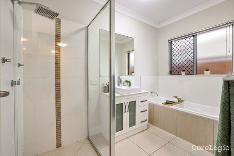 Property photo of 44 Springbrook Avenue Redlynch QLD 4870