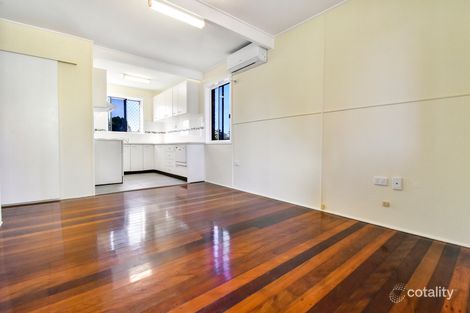 4/1 Suller St, Caloundra, QLD 4551