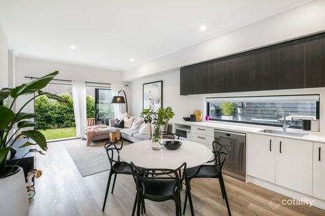 Property photo of 7/58 Merton Street Sutherland NSW 2232