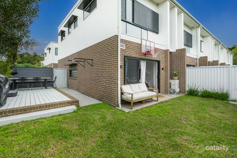 Property photo of 7/58 Merton Street Sutherland NSW 2232