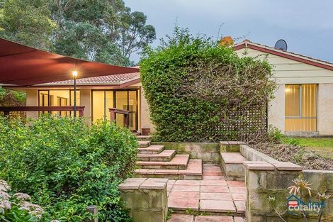 Property photo of 14 Hawk Way Byford WA 6122