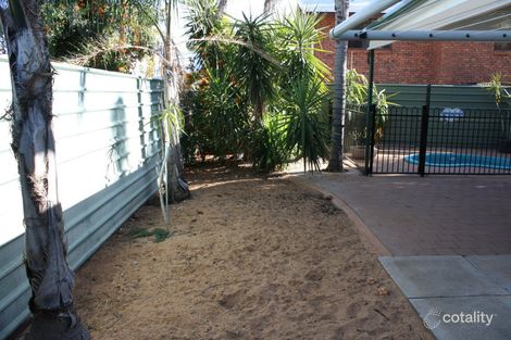 Property photo of 1/2 Mariae Place Sadadeen NT 0870