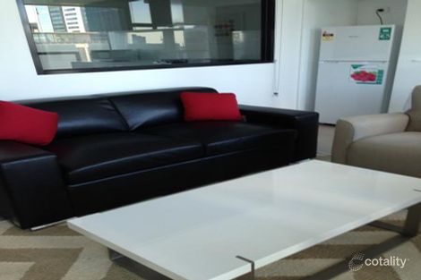 2012/27 Little Collins St, Melbourne, VIC 3000