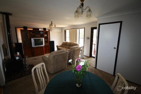 Property photo of 5 Beech Street Muswellbrook NSW 2333