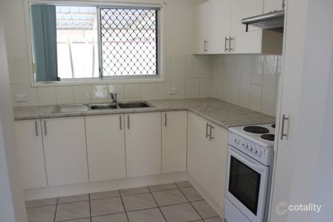Property photo of 21 Hakea Street Crestmead QLD 4132