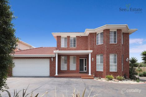 1/57 Arncliffe Bvd, Greenvale, VIC 3059