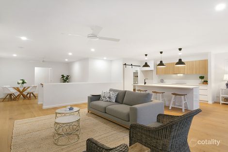 Property photo of 1/43A Twenty Sixth Avenue Palm Beach QLD 4221