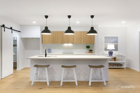 Property photo of 1/43A Twenty Sixth Avenue Palm Beach QLD 4221