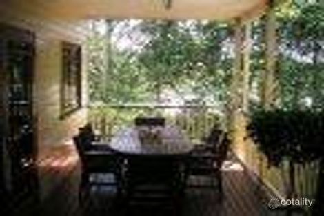 Property photo of 8 Garling Street Red Hill QLD 4059