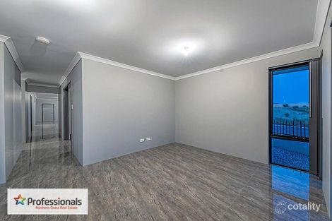 Property photo of 49 Benson Loop Alkimos WA 6038