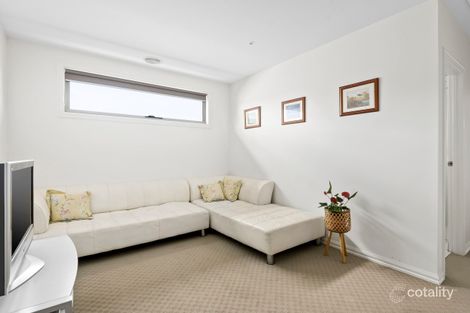 Property photo of 15 Shaw Street Niddrie VIC 3042