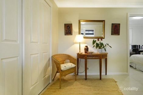 Property photo of 31 Taylor Road Kalamunda WA 6076