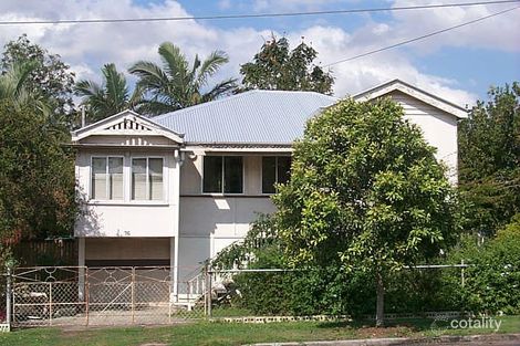 Property photo of 76 Gordon Street Gordon Park QLD 4031