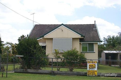 31 Gladstone St, Oxley, QLD 4075