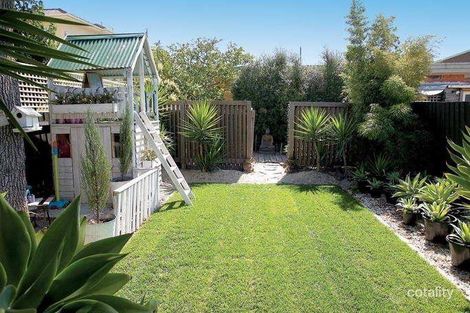 Property photo of 51 St Andrews Street Brighton VIC 3186