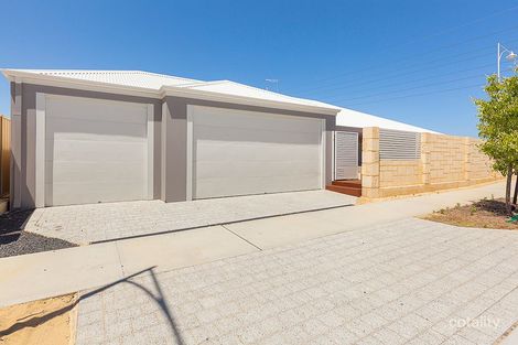 206 Hamilton Rd, Spearwood, WA 6163