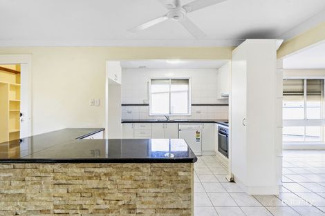 Property photo of 6 Sorlie Place Doonside NSW 2767