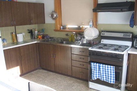 Property photo of 58 Witonga Avenue Salisbury North SA 5108