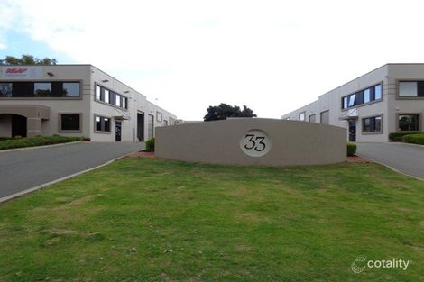 3/33 Delawney St, Balcatta, WA 6021