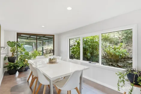 Property photo of 130 Snug Falls Road Snug TAS 7054