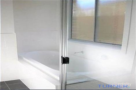 Property photo of 15 Tania Avenue Windsor Gardens SA 5087