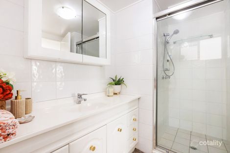 Property photo of 16/22 Woodroffe Avenue Main Beach QLD 4217