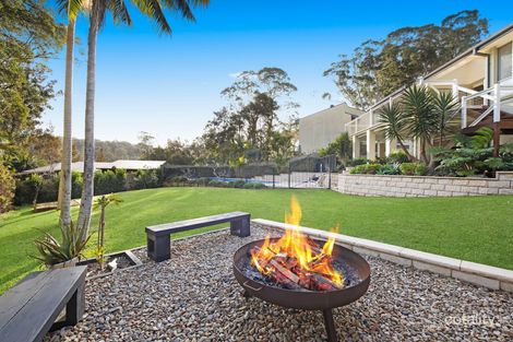 Property photo of 75 The Round Drive Avoca Beach NSW 2251