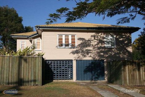 122 Minimine St, Stafford, QLD 4053