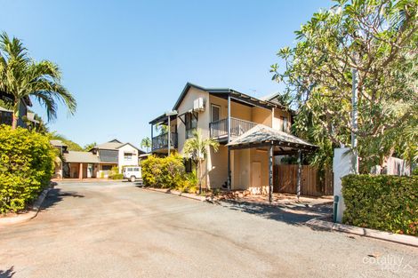 Property photo of 21/5 Herbert Street Djugun WA 6725
