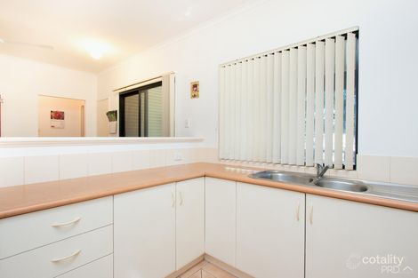 Property photo of 21/5 Herbert Street Djugun WA 6725