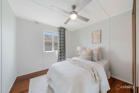 Property photo of 36 Villiers Street Lota QLD 4179