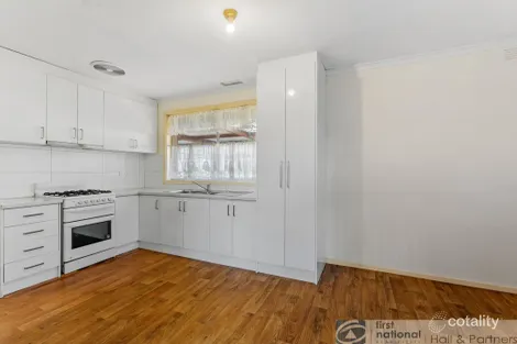 Property photo of 17 Stackpoole Street Noble Park VIC 3174