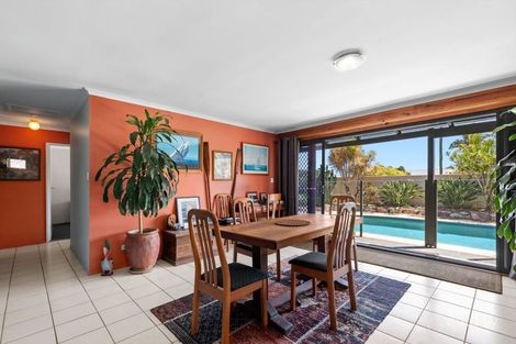 Property photo of 29 Amarina Avenue Mooloolaba QLD 4557