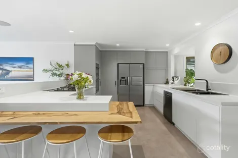 Property photo of 130 Snug Falls Road Snug TAS 7054
