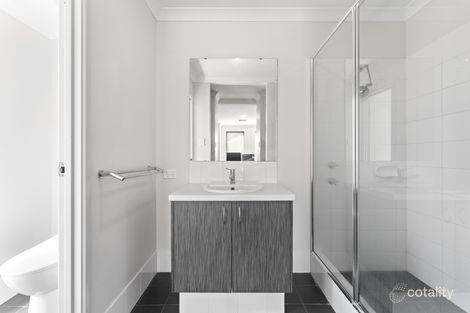 Property photo of 19 Lionel Parade Baldivis WA 6171