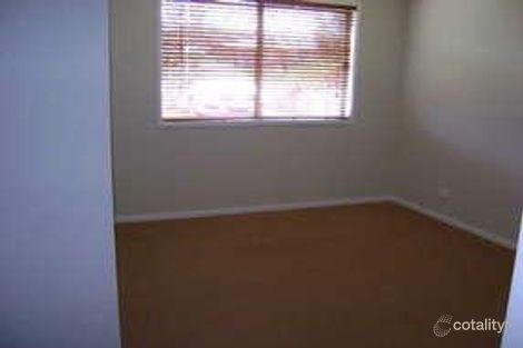 Property photo of 7 Jayda Place Kingston TAS 7050