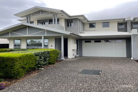 Property photo of 71B Elizabeth Street Newport VIC 3015