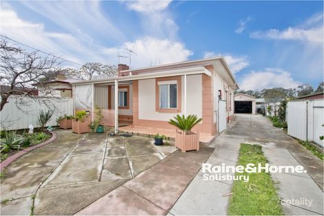 41 Woodyates Ave, Salisbury North, SA 5108