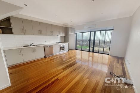 Property photo of 2/23-25 Sefton Street Pascoe Vale VIC 3044