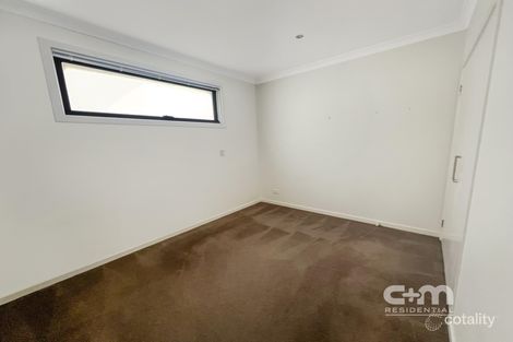 Property photo of 2/23-25 Sefton Street Pascoe Vale VIC 3044